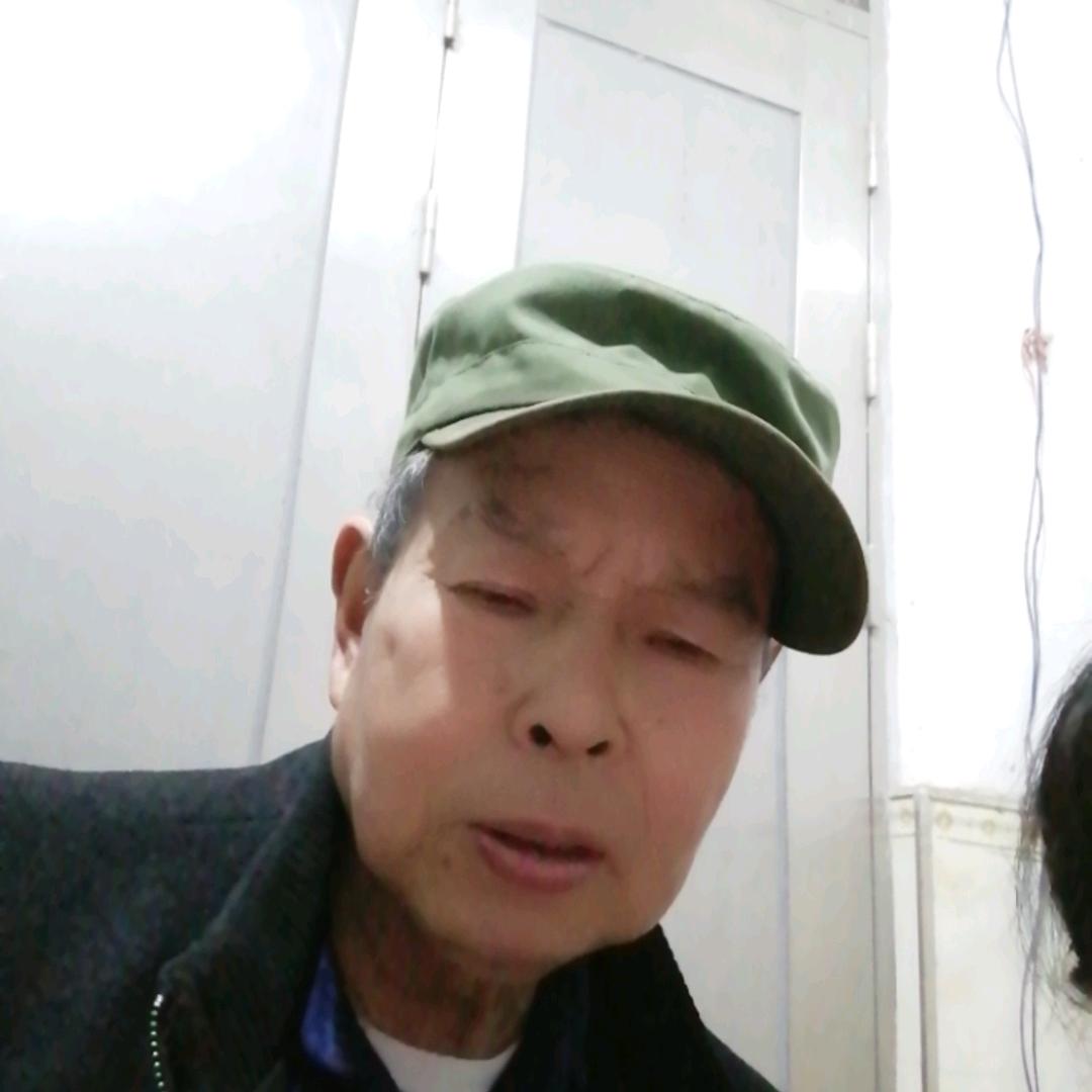 蒋师傅