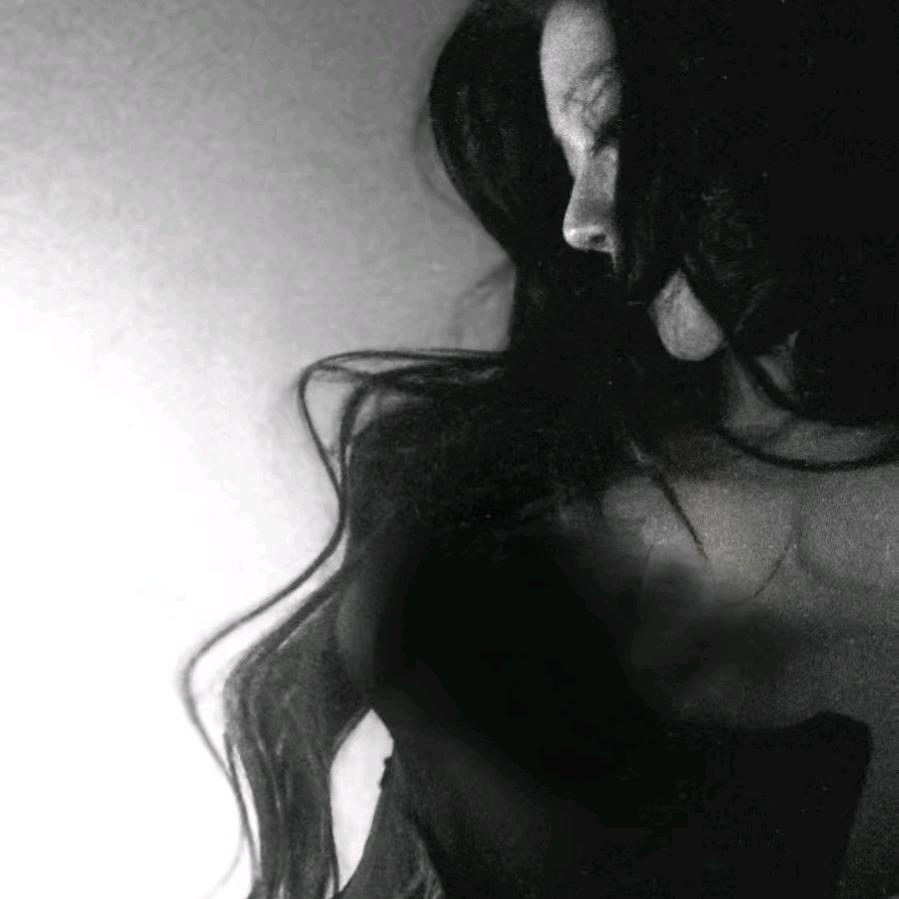 林  绾