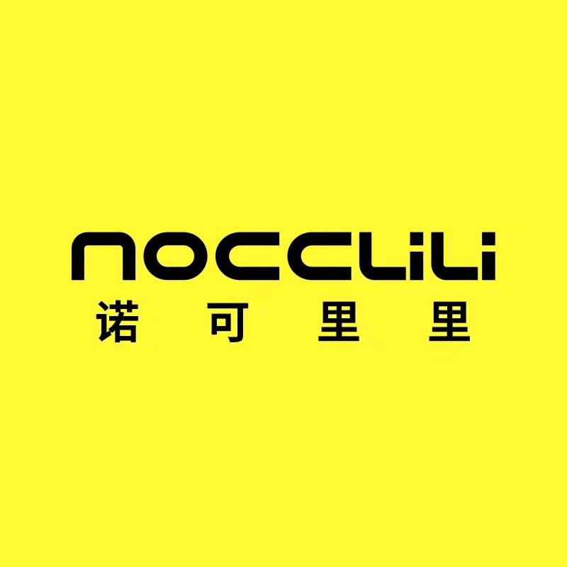 NOCCLILI官方旗舰店