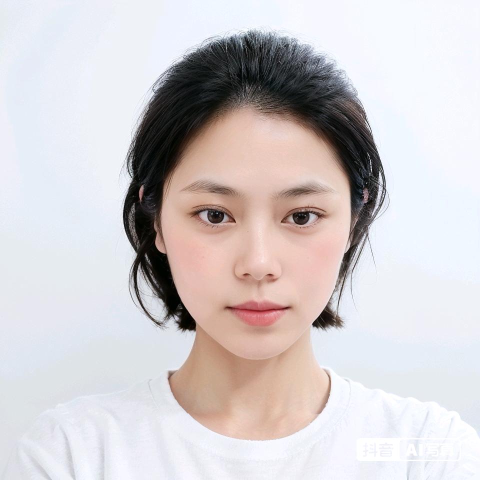 瑞瑞皓皓麻麻