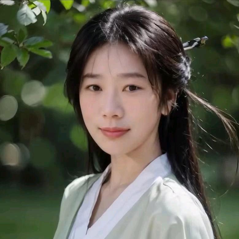 糊涂的小陈