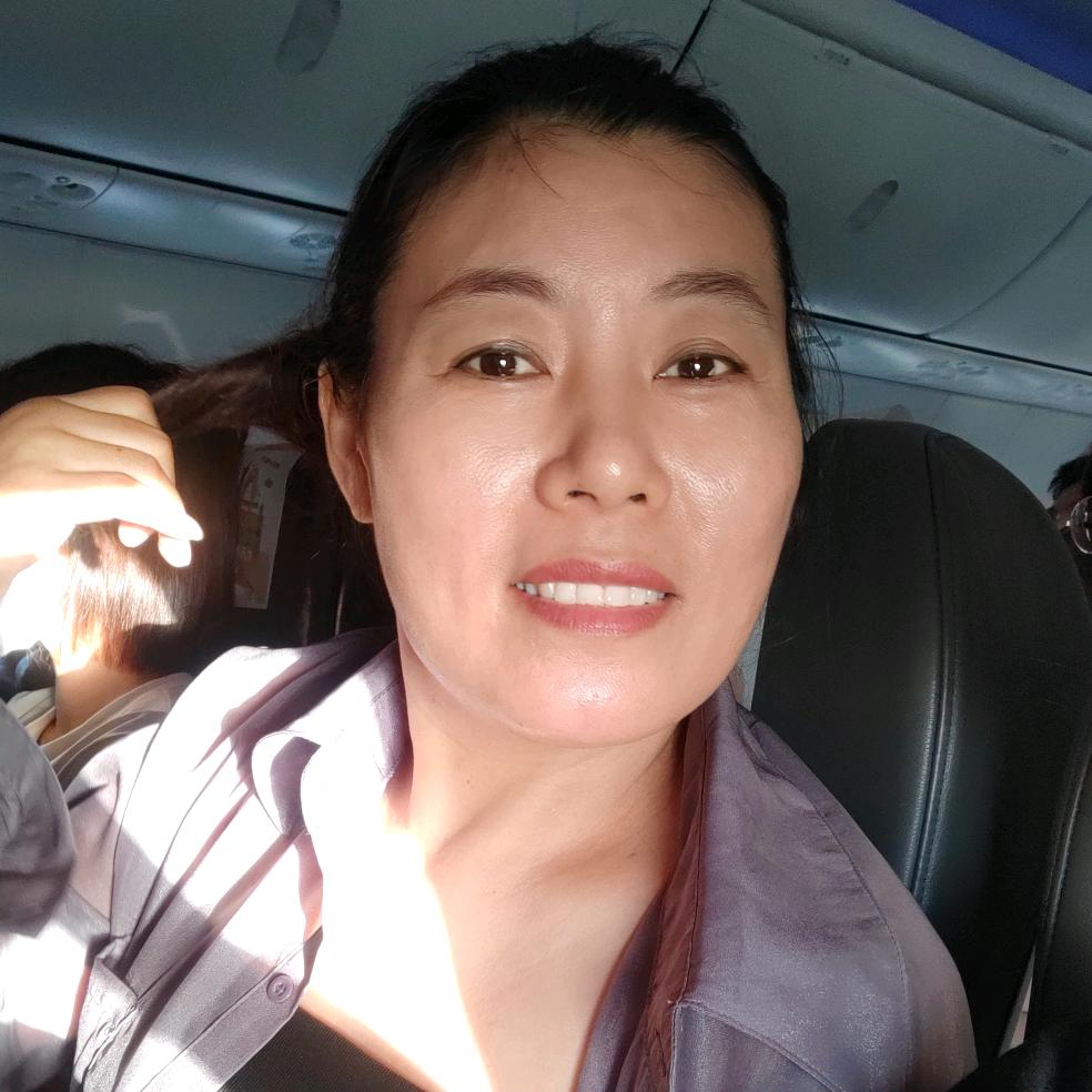 长得丑离远点影响姐心情