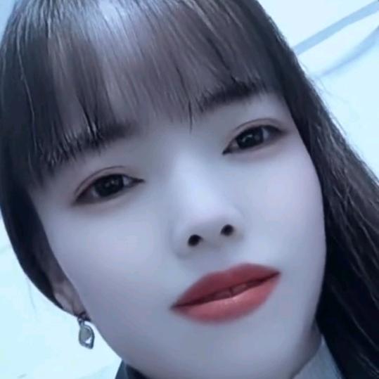 我是单身妈妈