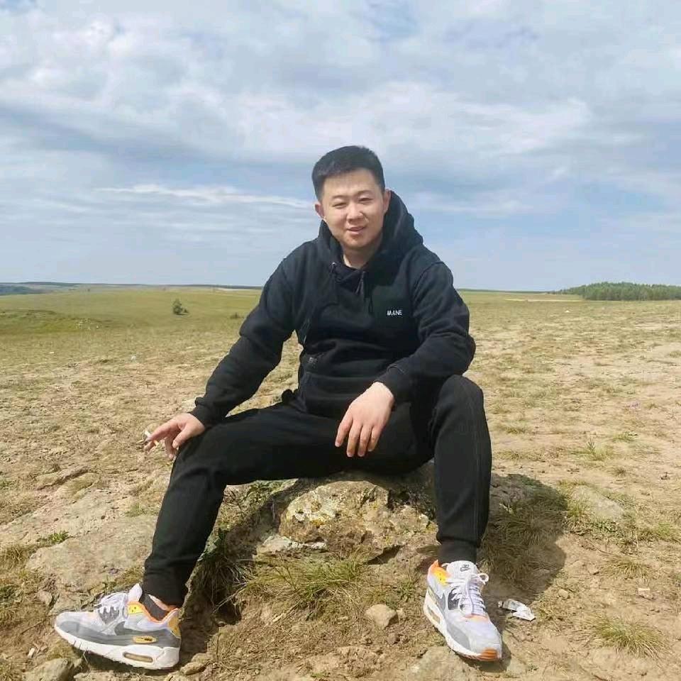 大成子（正开养殖场）