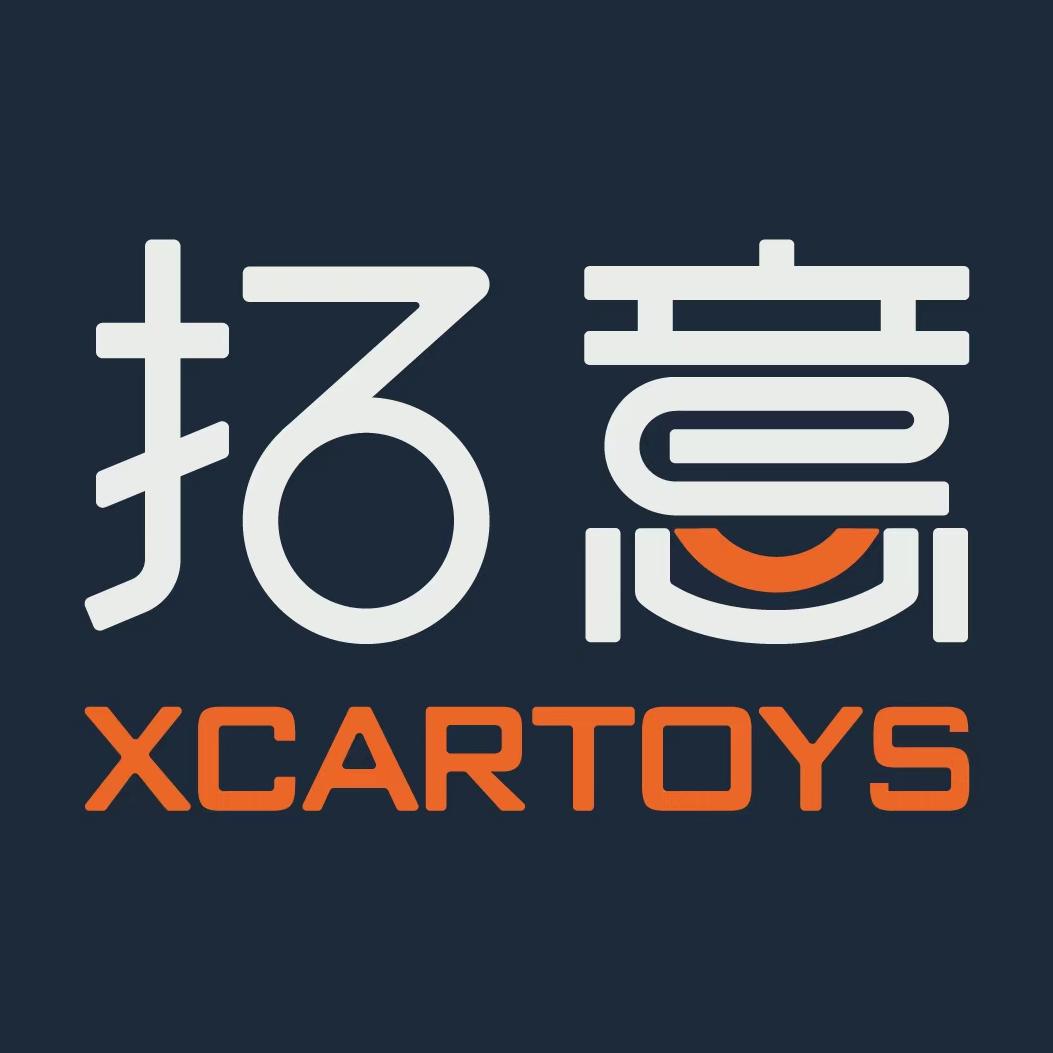 拓意