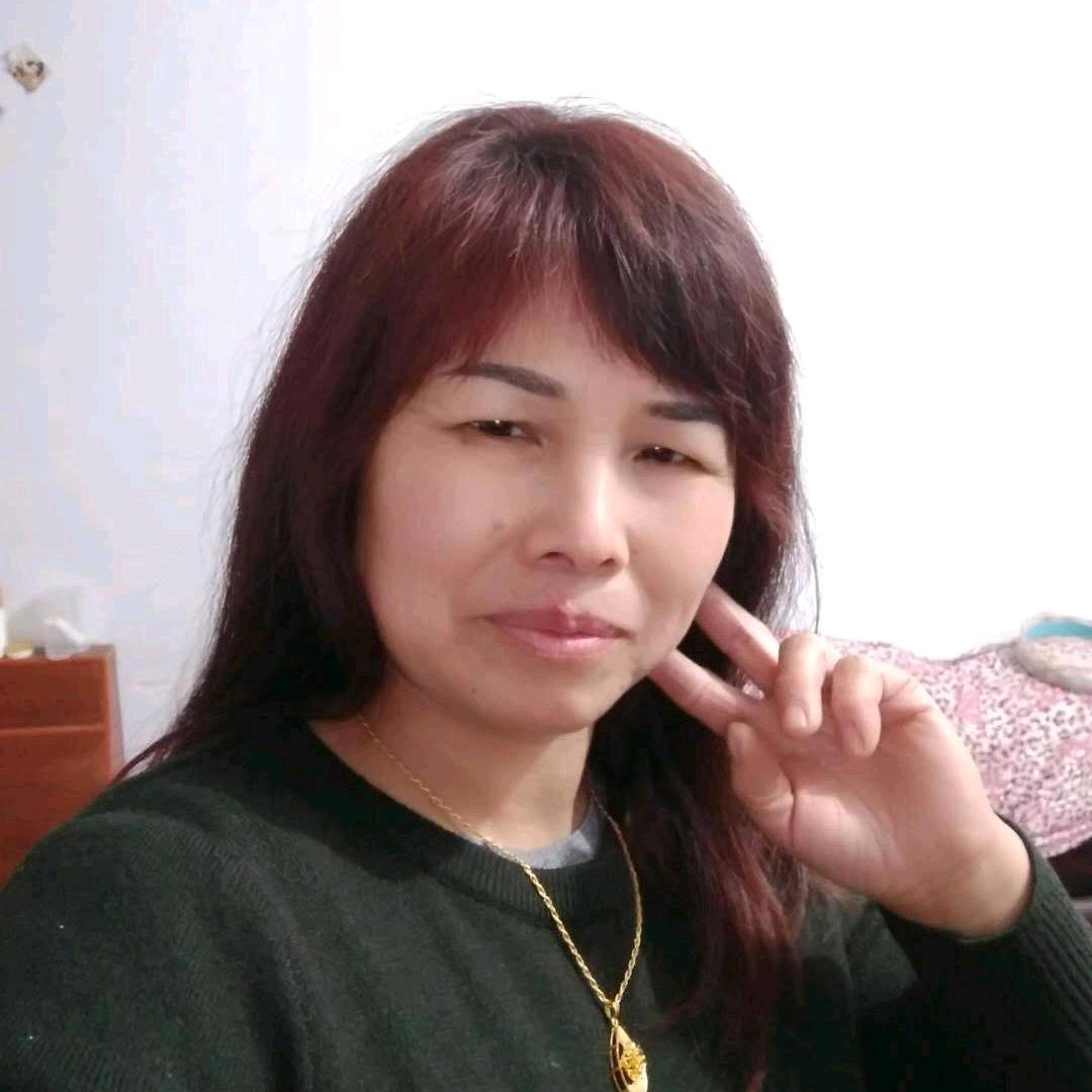往后一生爱自己