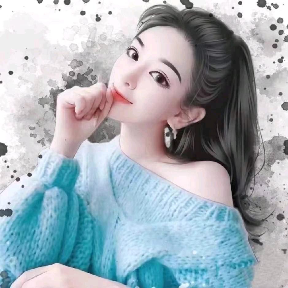 💞꧁初ꦽ心꧂💕