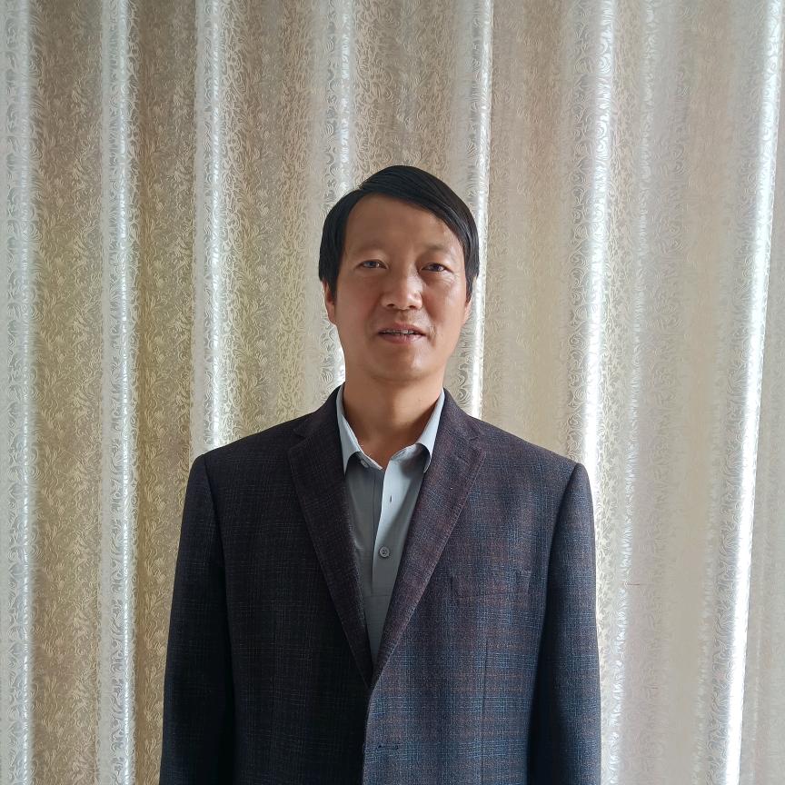 @张哥下午6点20开播