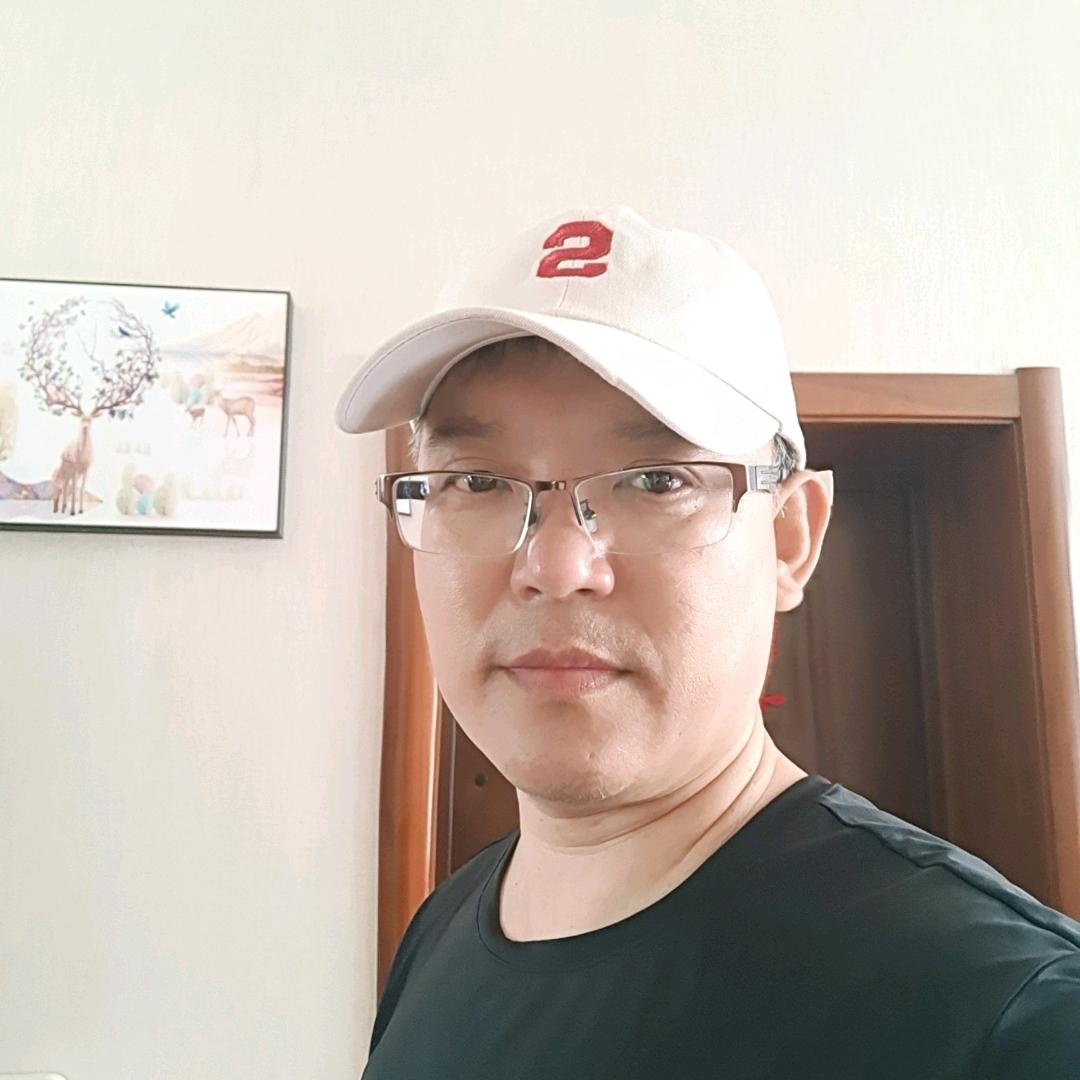 东东