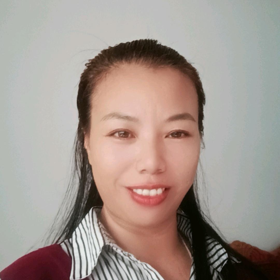 玉兰