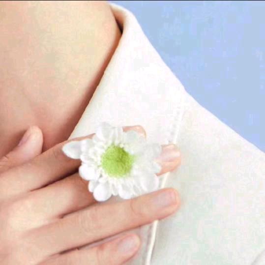 芋见0805 1005💞