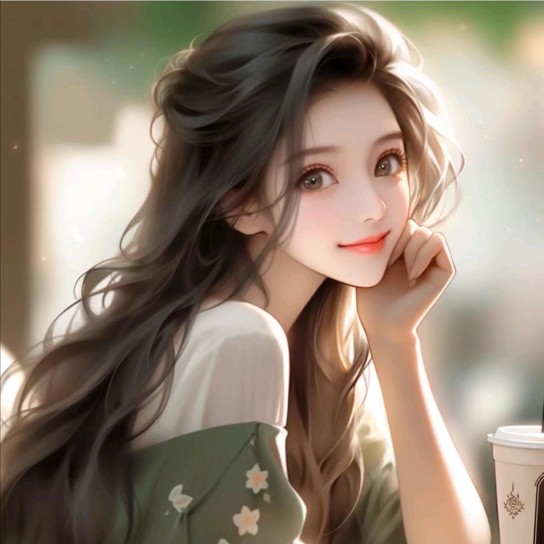 雨儿好物