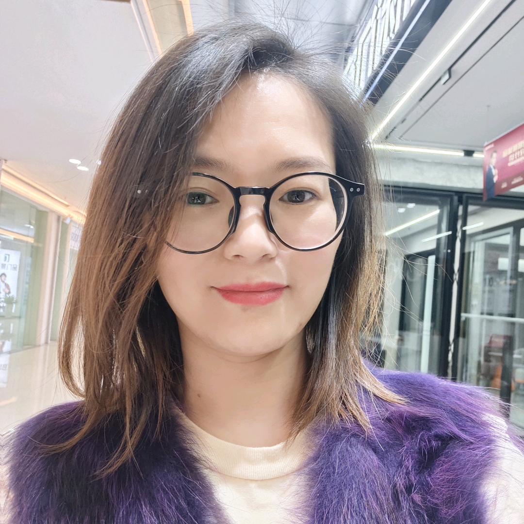 合肥做门窗的杨小姐