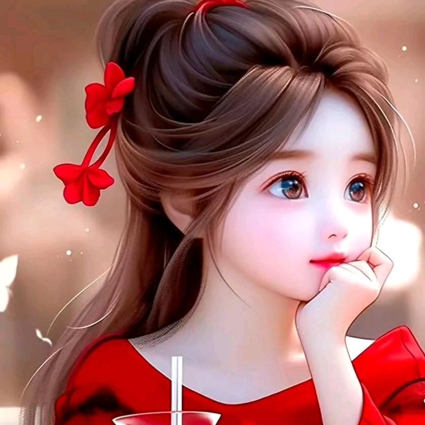 百果汇水果鲜花（固始城南妇幼店）