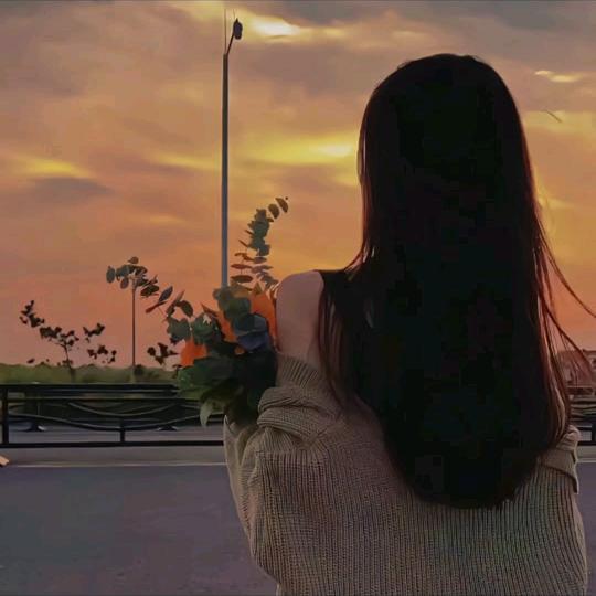 爱笑的我^O^^O^