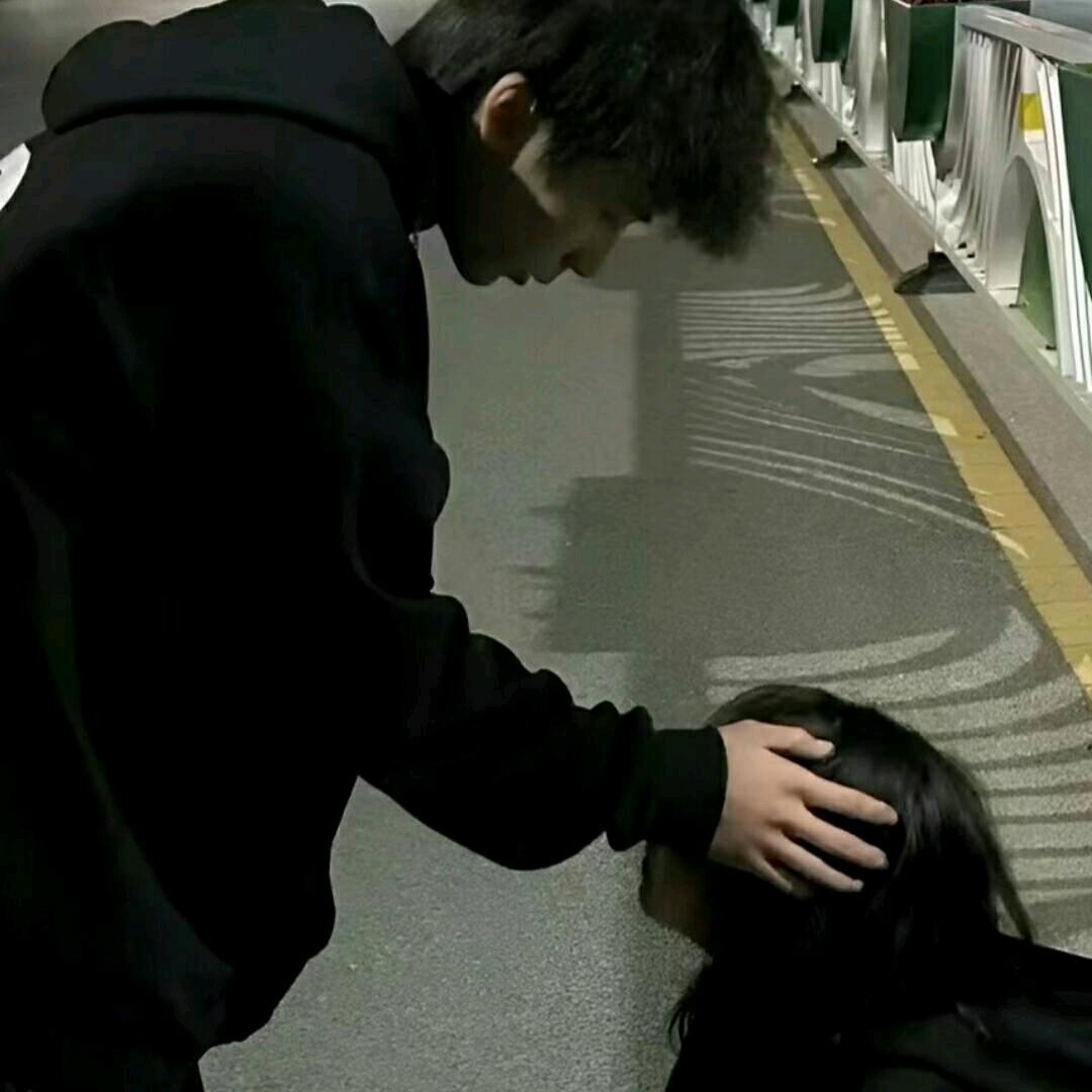 北海v16酒吧招聘气氛组 副队长庞少