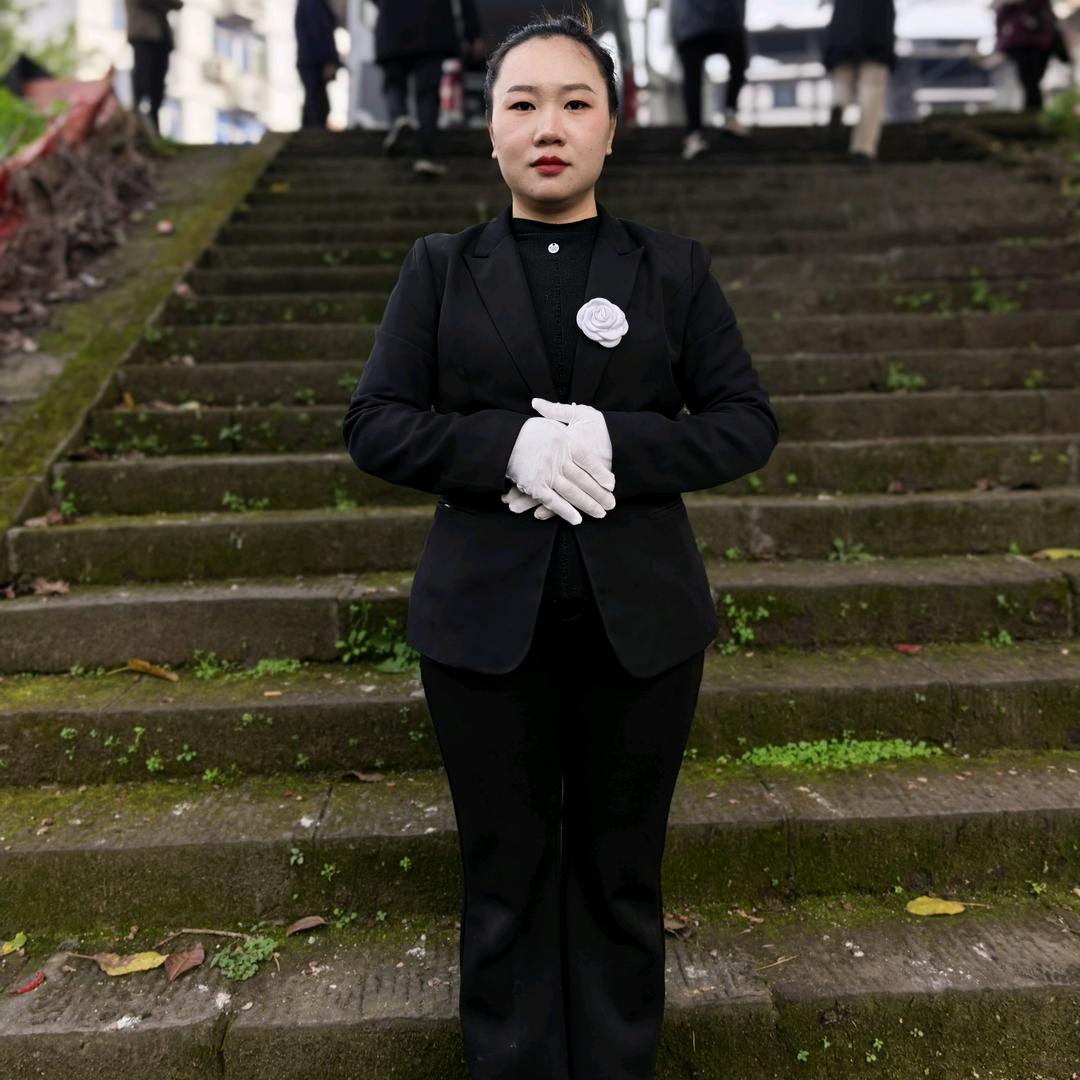 刘丽艳