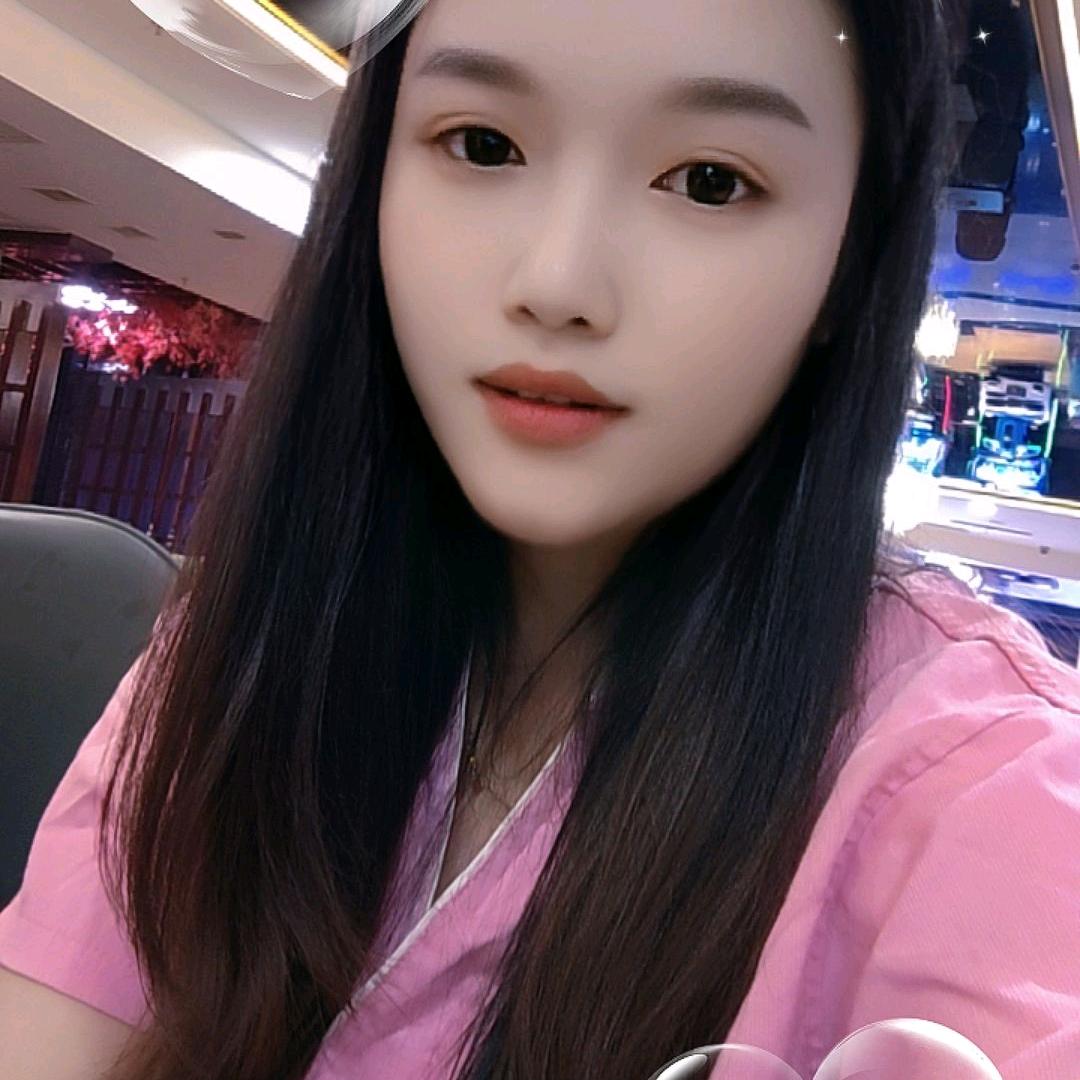 静儿