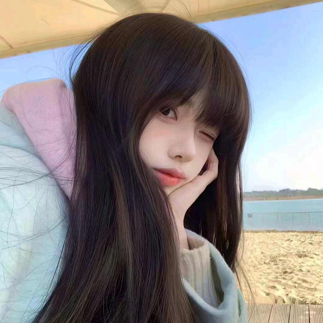媛思心选