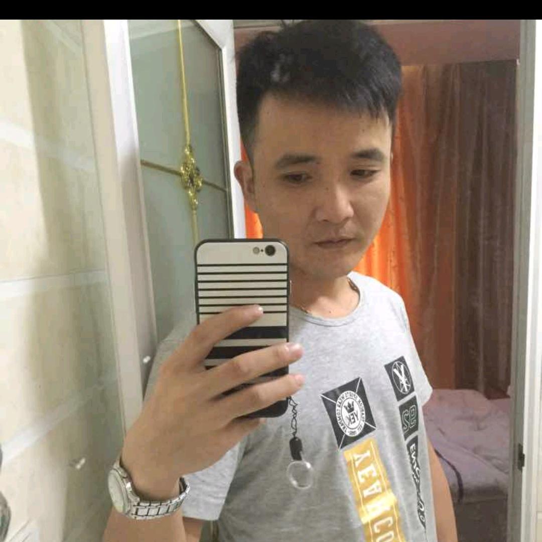 @Huᯅᐝa  ᰔᩚ
