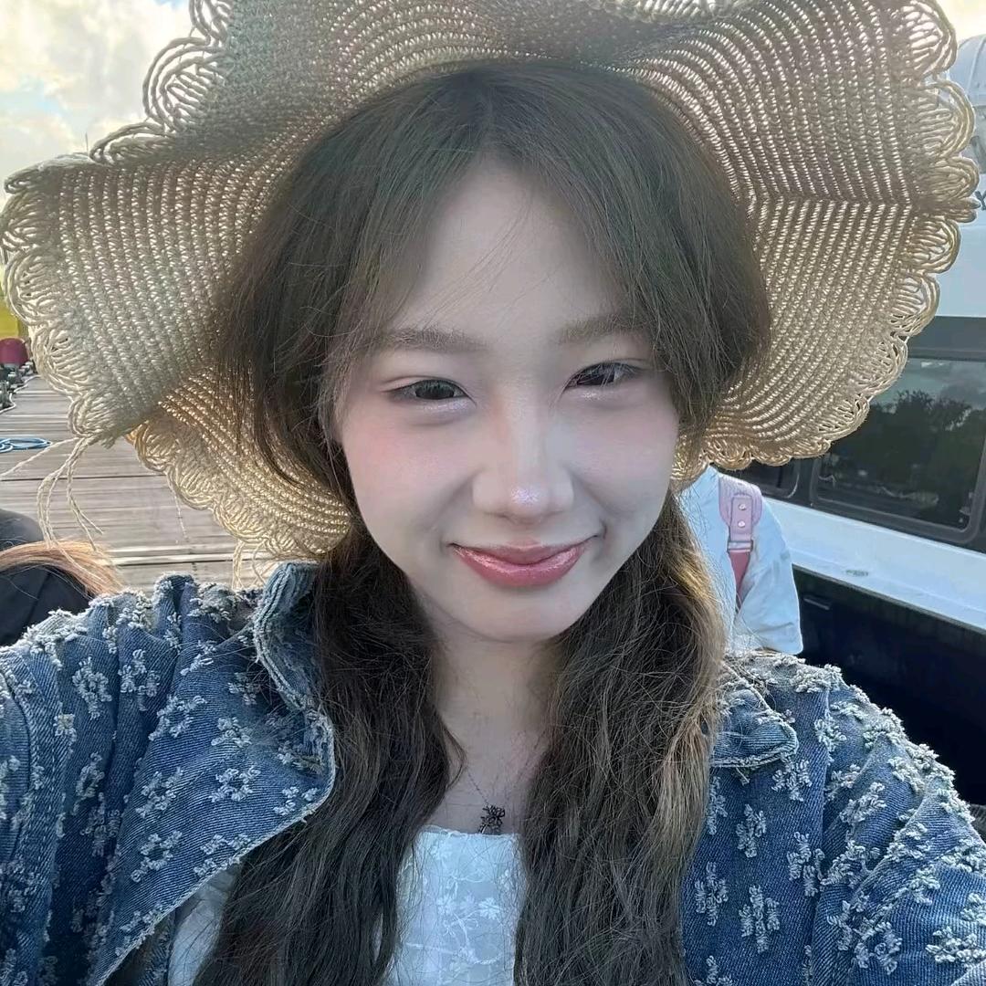 芒果.启萌🍋
