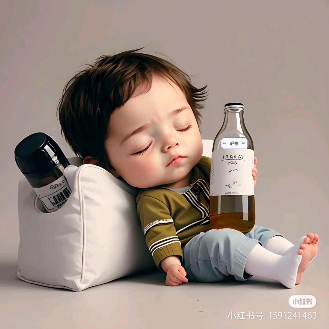 ╄→失呿の靑舂🌱