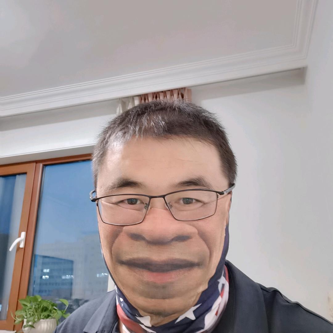 大江高报
