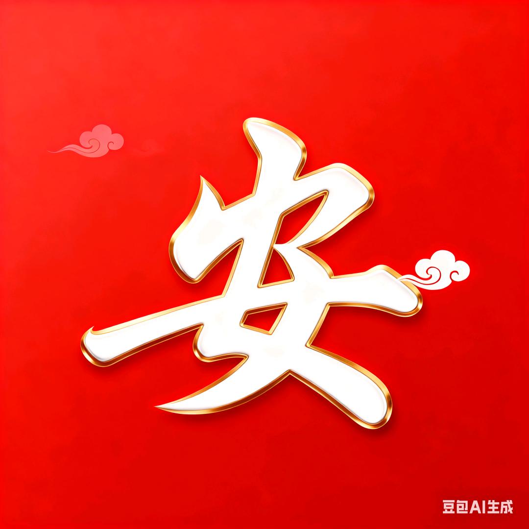 王曦之书法✍️