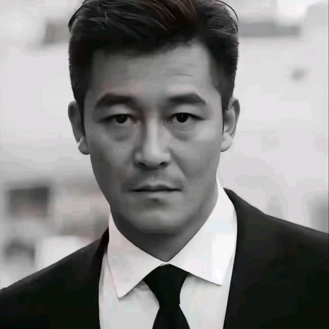重生之 我在蜀冈万达烧烤