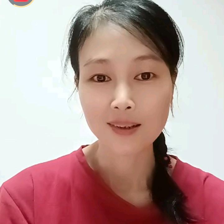 寒烟.