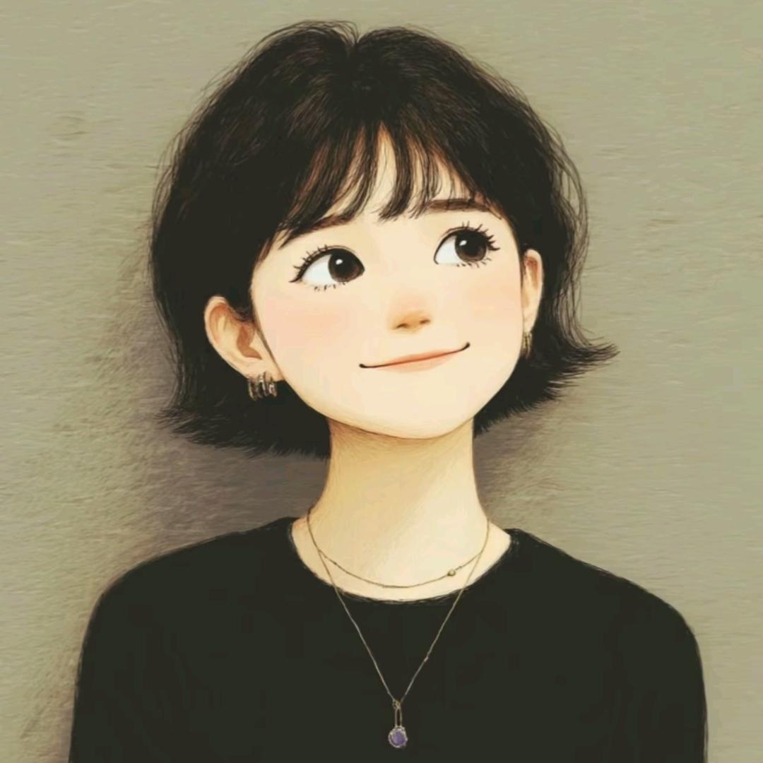 L➸--iuෆ ̖́-