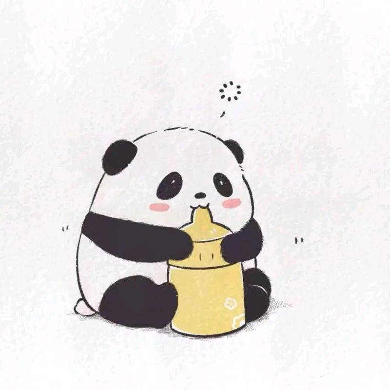 🌈柠檬的酸i