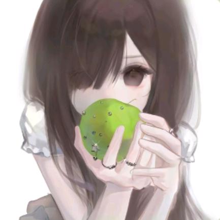 .竹白&🍐