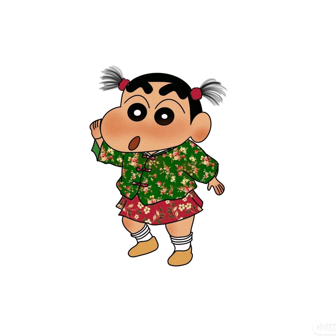 豆芽菜儿