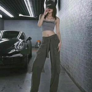 虎哥撸车车