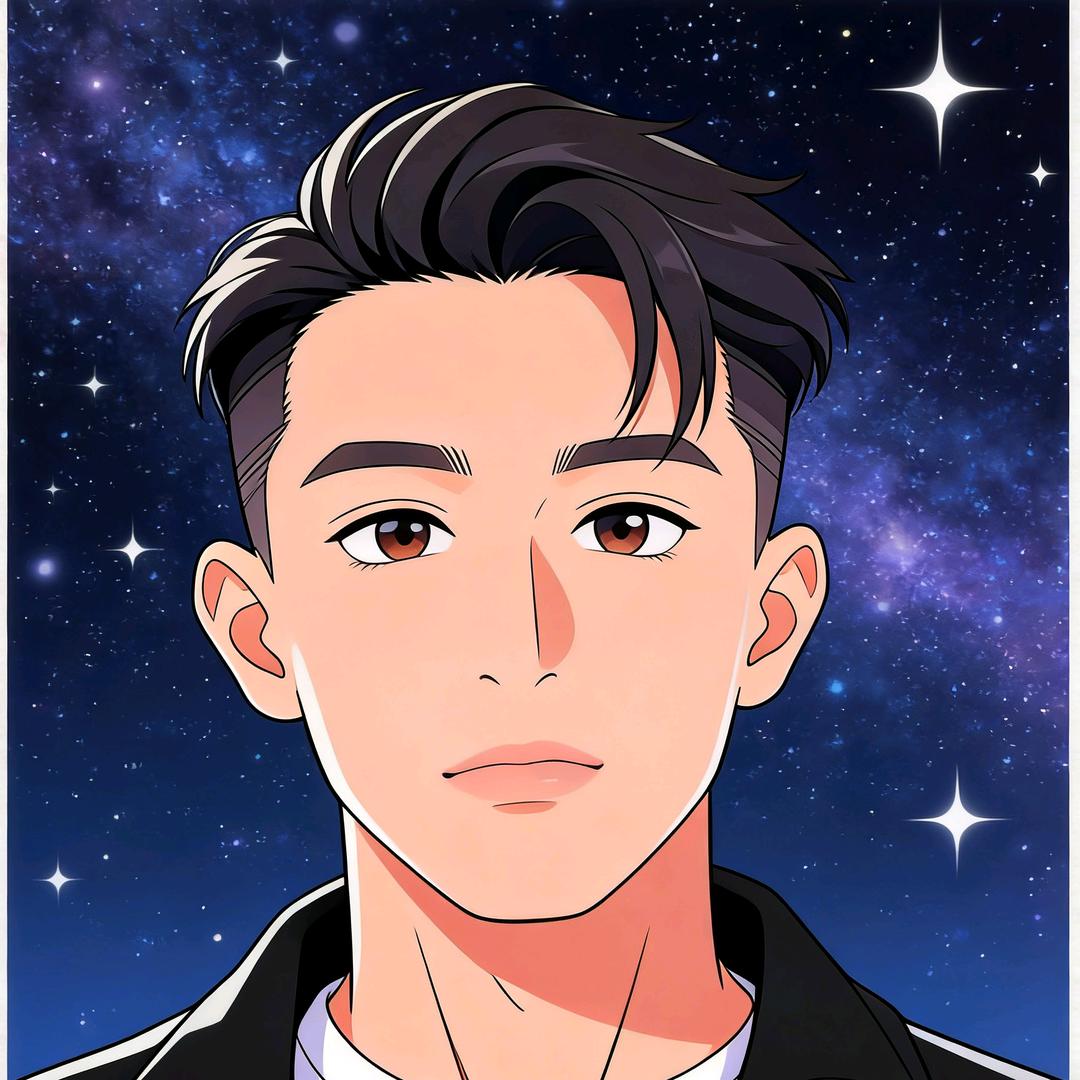 弓    长（瘦身版）