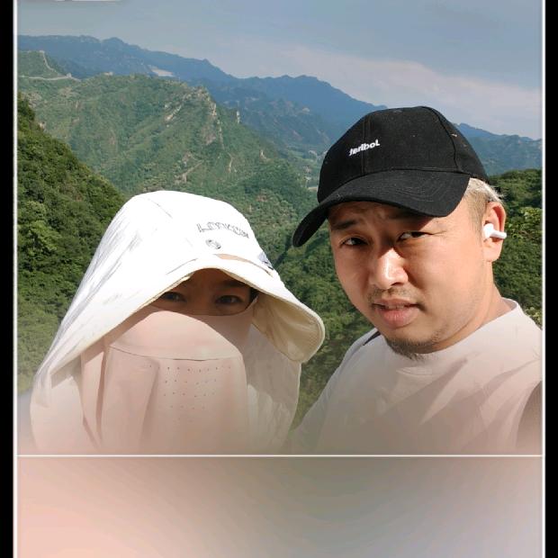 想走就走阿宇