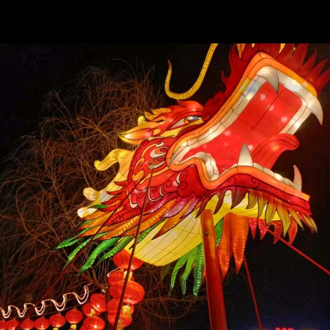 鳄鱼