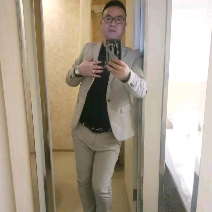 野马🏇🏆我的野心不大你和天下🏆