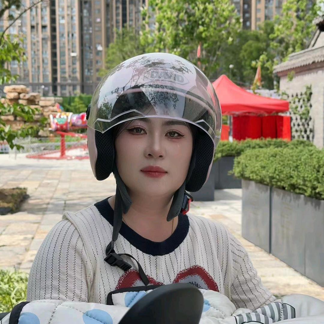 @💞余生ᝰᩚ随心