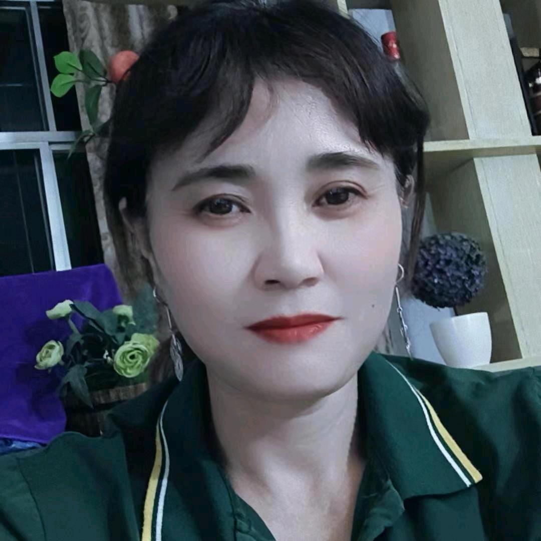 好姐姐1