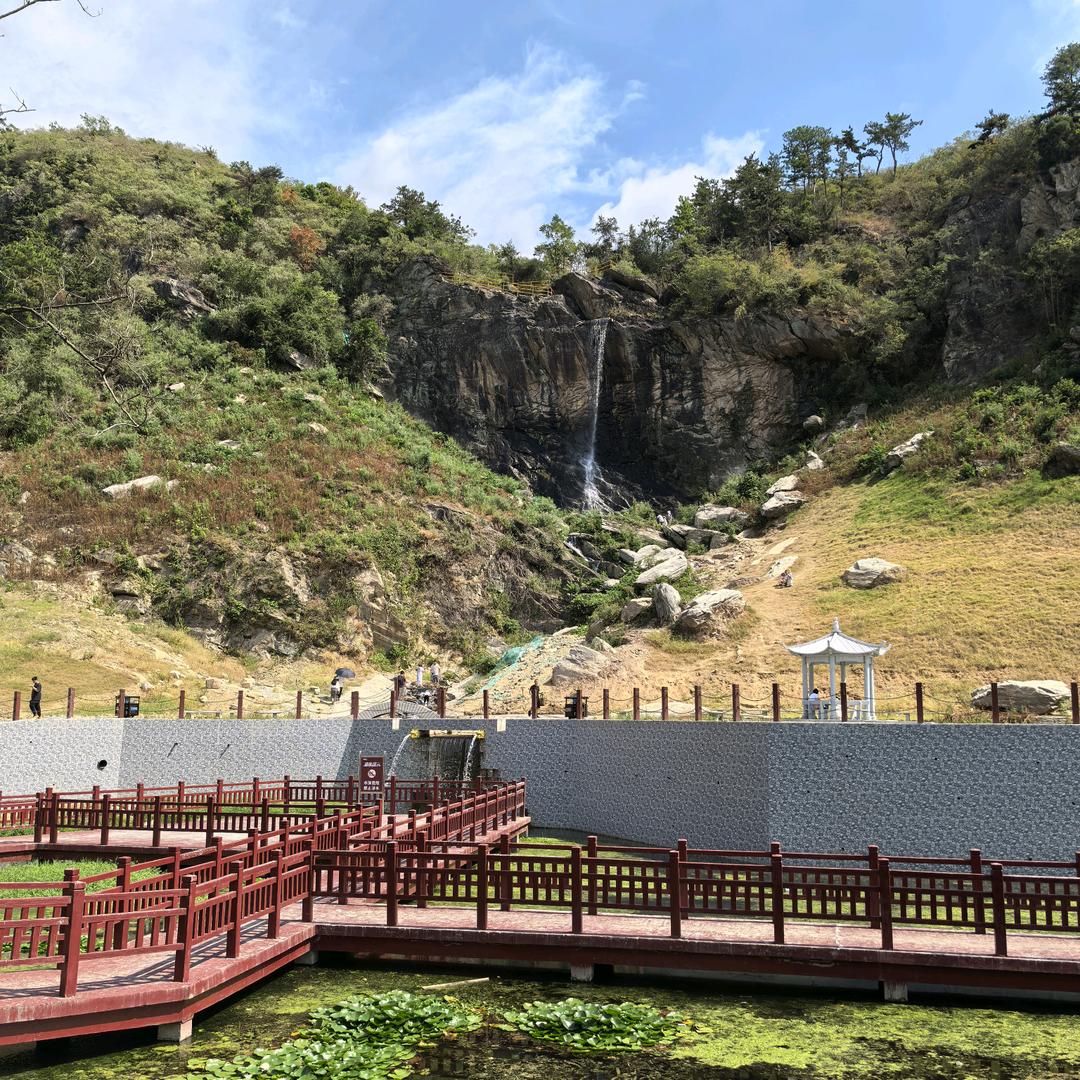 清风月影🌛🎉