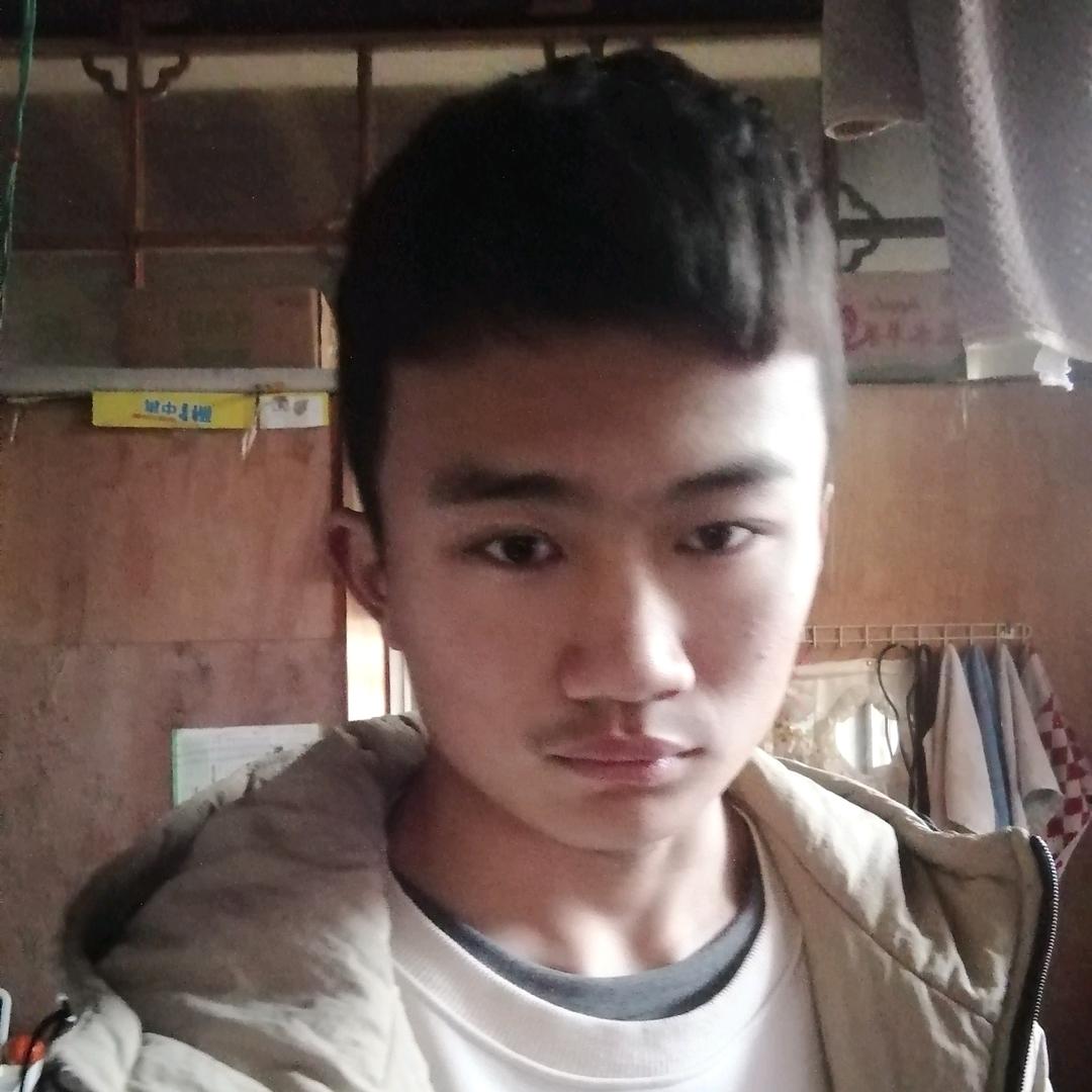 心灵就是战场