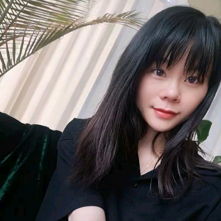 🍐姑娘