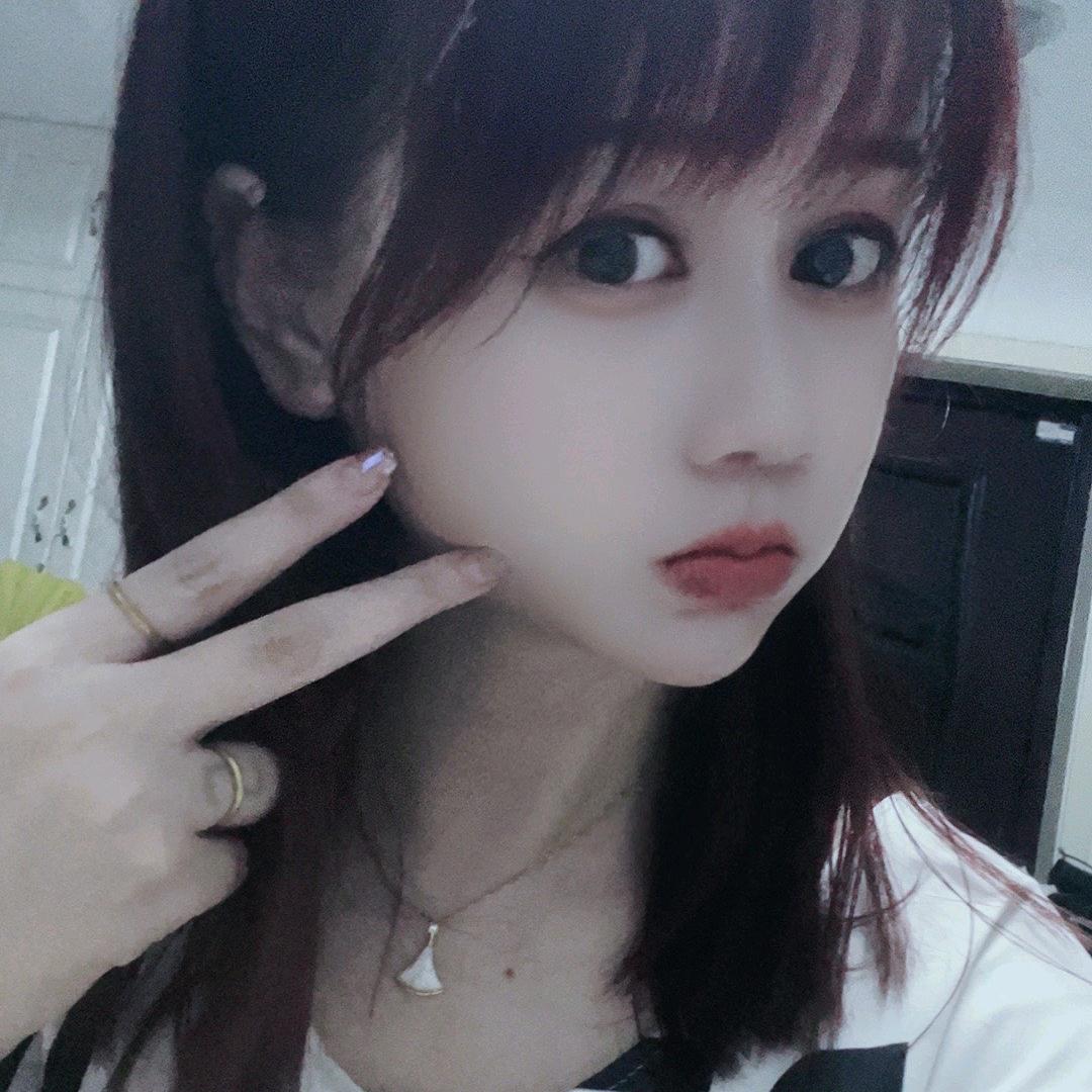 瞳小猫🐱