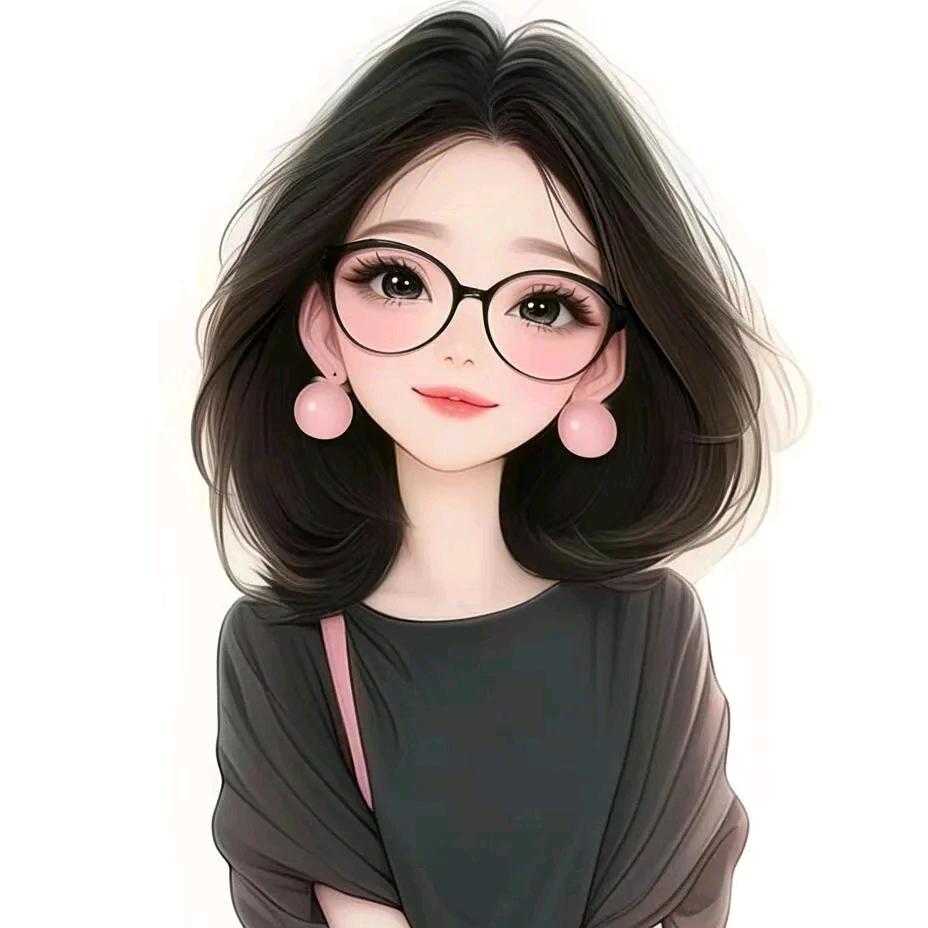 ^^娟子👗