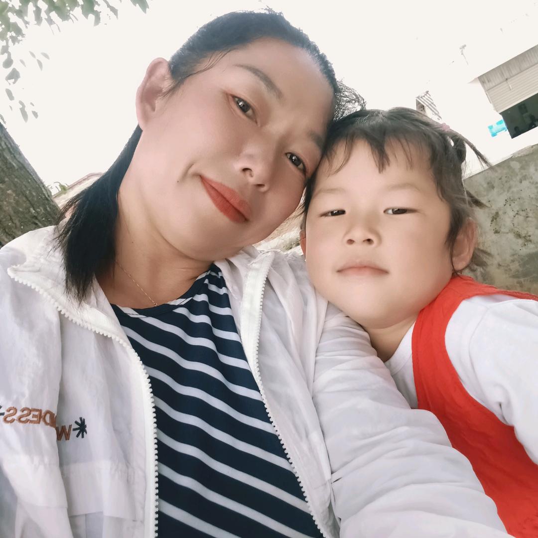 顺其自然