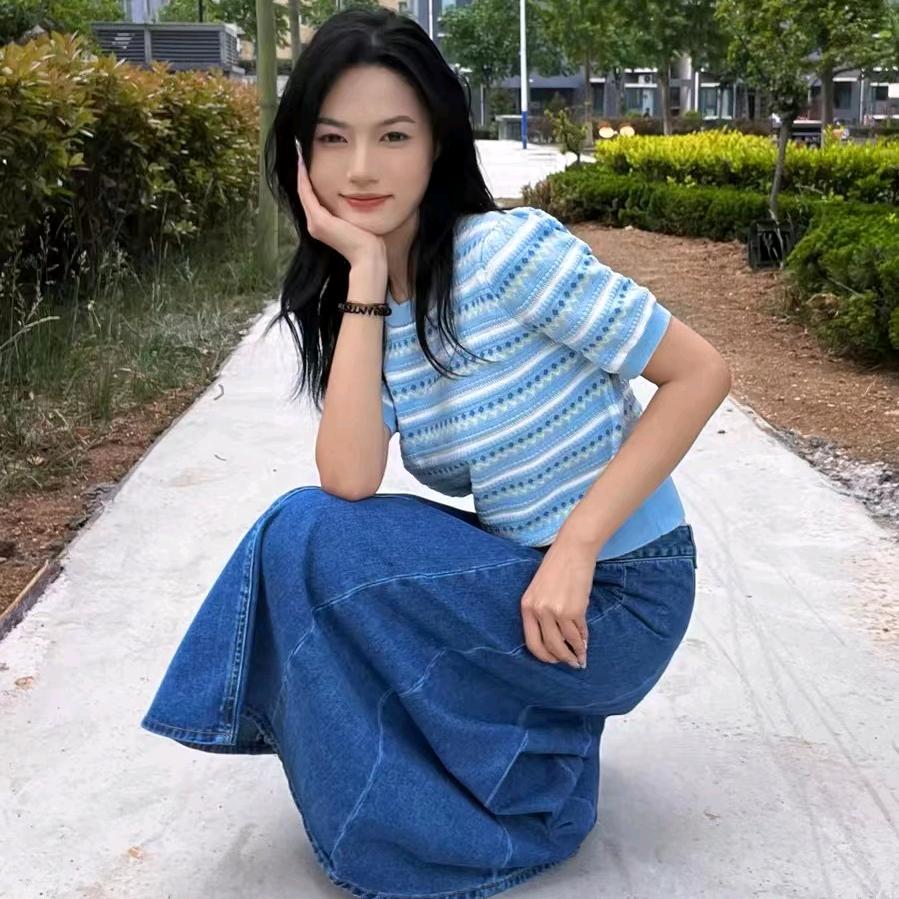 悦妈