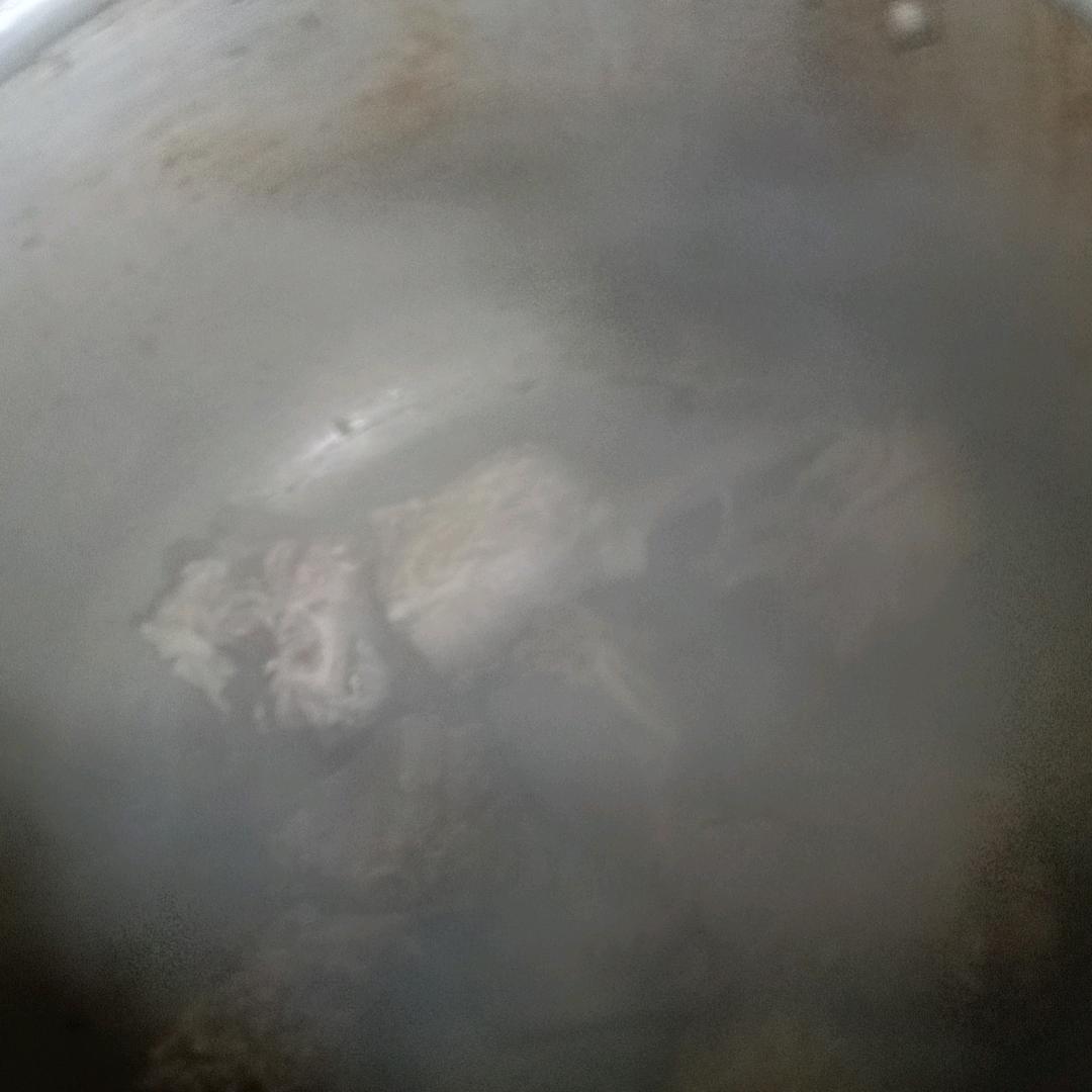现如今