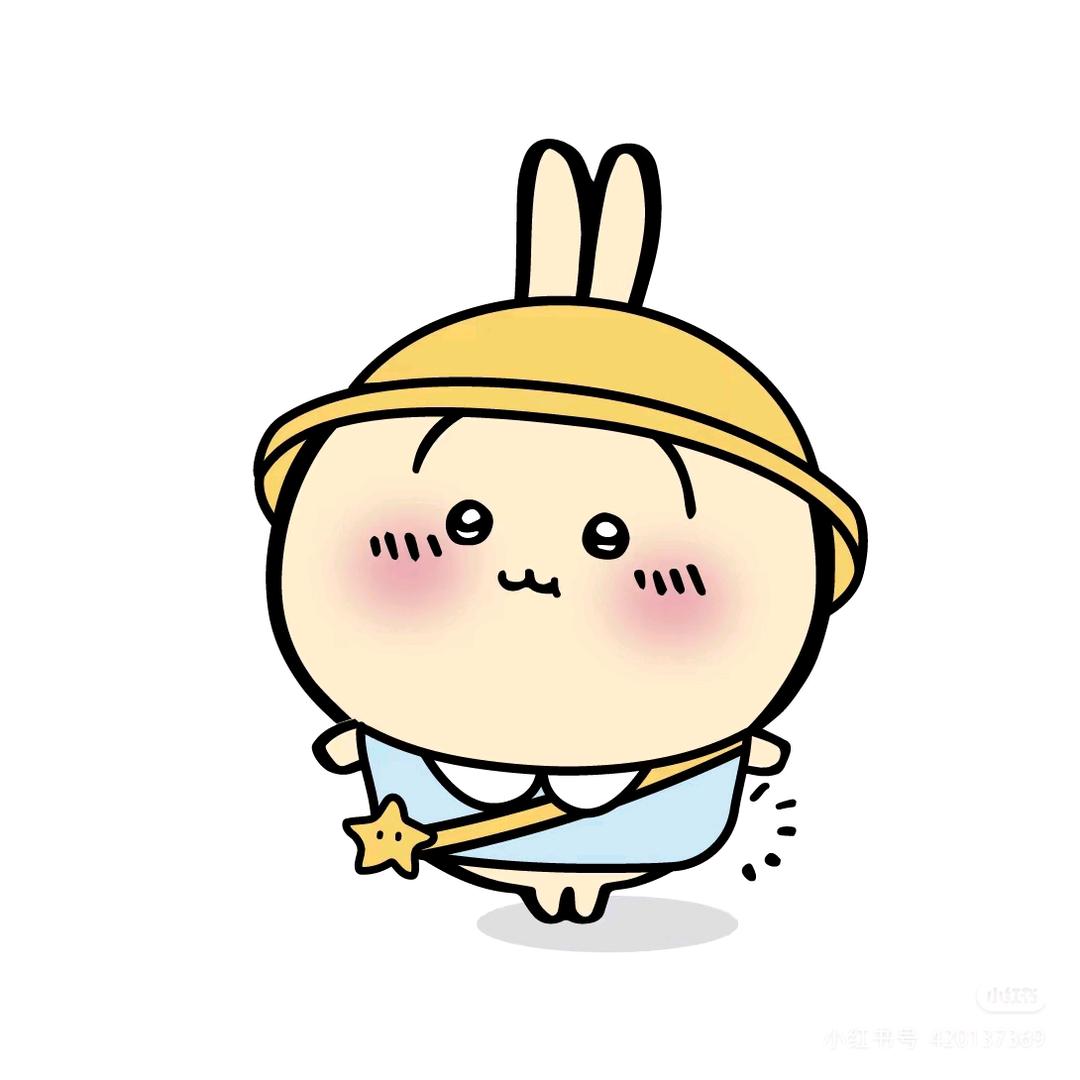 吃饱再睡🐑⋆͛ᵞᵐ